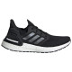 Adidas UltraBOOST 20 W